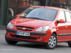 Hyundai Getz 1.4 B 065/333-444 DIJELOVI U DIJELOVE