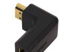 HDMI ugaoni kutni adapter 90 Logilink AH0005 (16732)