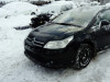 Citroen c4 coupe dijelovi