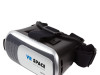 Virtualne VR naocale Logilink AA0088 (16756)