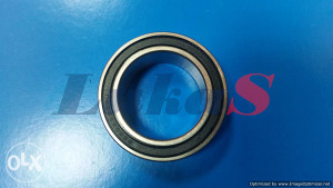 Ležaj kompresora klime 35X52X20mm