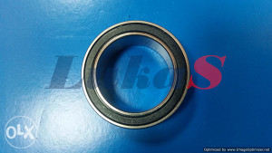 Ležaj kompresora klime 35X50X20mm