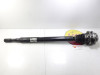 DESNA POLUOSOVINA 1K0407272EN GOLF V 2.0 TDI '05 ILMA