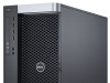 Dell Precision Workstation T7600 2x Xeon