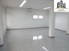 Rajlovac , poslovni prostor od 80 m2!