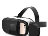 VR Naočale VR BOX