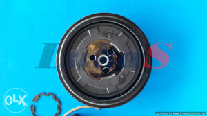 Remenica kompresora sa kvačilom VW Audi Seat