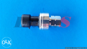 Presostat - prekidač pritiska Opel, Alfa