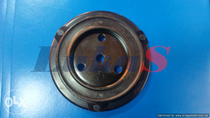 Kvačilo kompresora klime Opel Saab Land Rover