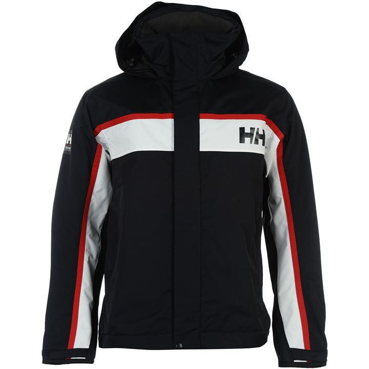 Helly on sale hansen solant