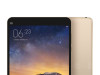 Xiaomi Mi Pad 2