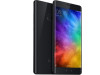 xiaomi Mi Note 2