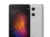 Xiaomi Redmi Pro