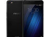 Meizu U20