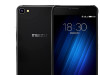 Meizu U10