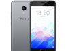 Meizu M3