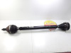 DESNA POLUOSOVINA 6R0407762A IBIZA 1.4 TDI 2006 ILMA