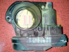 KLAPNA GASA 9661809080 C5 2005 1.6 16V ILMA