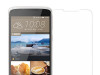 Zaštitno staklo za mobitel HTC Desire 828