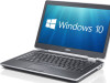 Dell Latitude E6430 i5 3320M Gamer