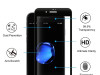 HAT PRINCE zaštitno staklo za mobitel iPhone 7 Plus