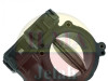 KLAPNA GASA A6510900370 GLK 2011 2.2 DIZEL ILMA