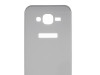 Metal Bumper maska za Galaxy J5 SM-J500F razne boje