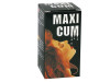 Maxi Cum - Za Povecanje Kolicine Sperme |sexyshop.ba