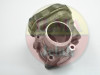 KLAPNA GASA 9673534480 PEUGEOT 207 1.6 HDI ILMA