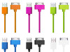 Data kabel za iPAD i iPhone 3 / 3GS / 4 / 4S data kabl