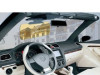 Day and night visor za bolju vidljivost u prometu