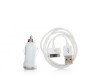 Usb punjač data kabel za I phone