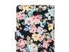 Notes prekl. futrola za Gal. Tab E 9.6 T560 motivi V2