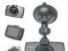 2.7'' HD 1080P auto kamera PZ906