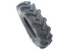 7.50-16 Gume za traktor