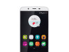 ZTE Blade A310 - AKCIJA -