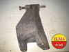 NOSAC MOTORA MJENJACA 60599403 ALFA 145 1.9 JTD