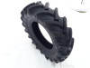 13.6-24 Gume za traktor
