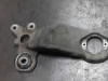 NOSAC MOTORA MJENJACA 8E0399263AL AUDI A4 8E 1.6 BEN 04