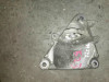 NOSAC MOTORA MJENJACA 4B0399114C A6 4B MOD 2.5 TDI 2003