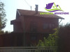 Kuća Pr +1S površine 149 m2 !!! ID:289/BN
