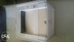 Printer HP 1160