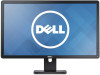 Dell E-series E2316H, 23'' (16:9), TN WLED backlit