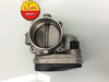 KLAPNA GASA 022133062AD VW PHAETON 3.2 BENZIN ILMA