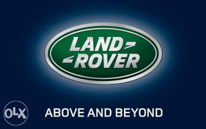 Dijelovi Land Rover Defender Discovery Range Rover
