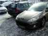 Peugeot 407 dijelovi