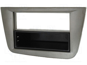Blenda Ram Okvir za Seat Toledo,Altea (10.503)