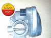 KLAPNA GASA 036133062N VW POLO 1999 1.4 16V ILMA