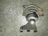 NOSAC MOTORA MJENJACA 6Q0199185H FABIA 1.4 TDI 2001