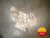 NOSAC MOTORA MJENJACA 06F199207H OCTAVIA 2.0 FSI 2006